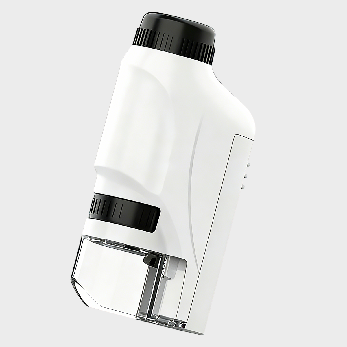 Miniscope