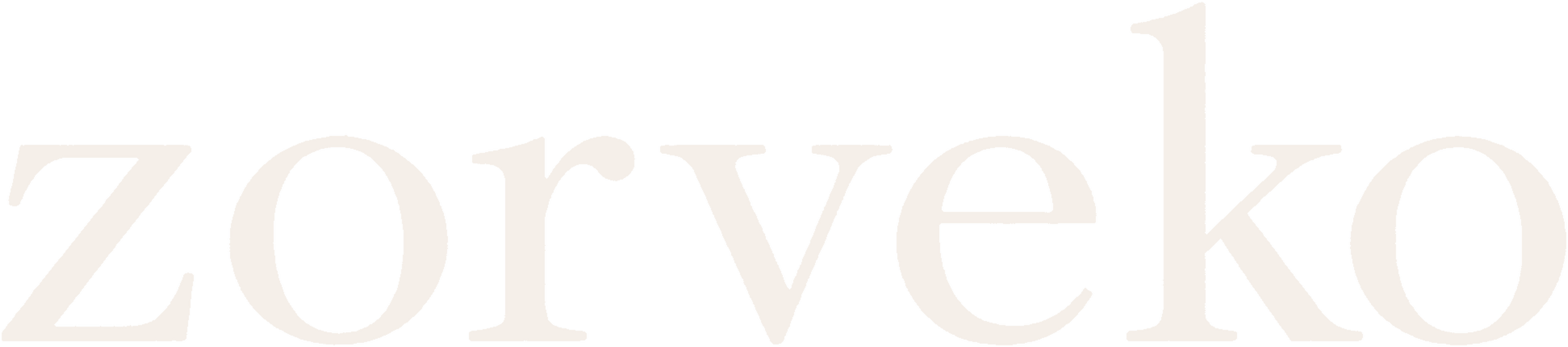 zorveko