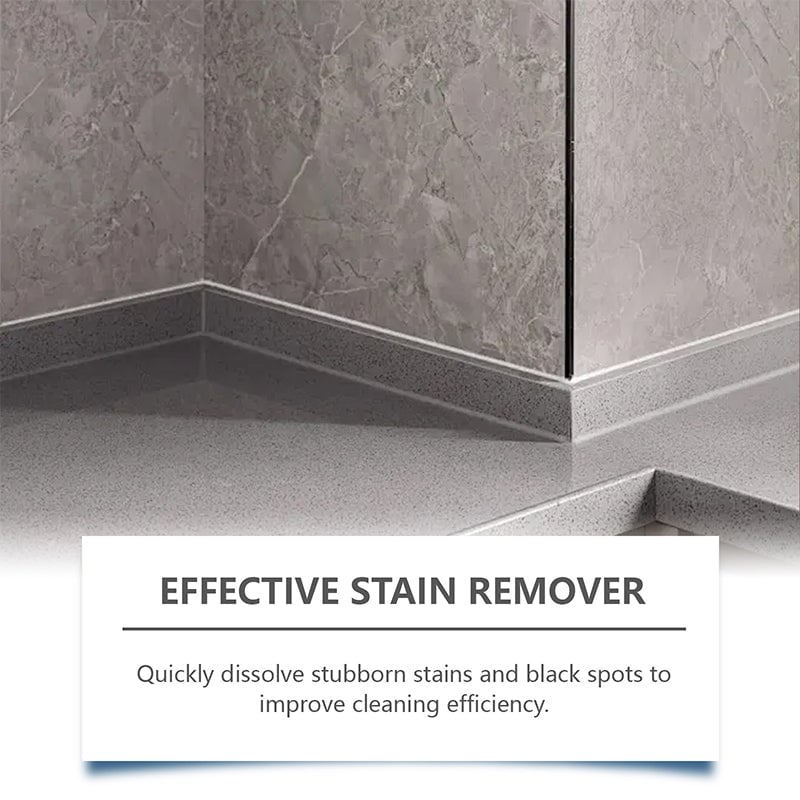 Mold Stain Remover Gel Cleaner