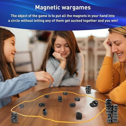 🎅Christmas Gift Bags 🎁 Chess Game🔥