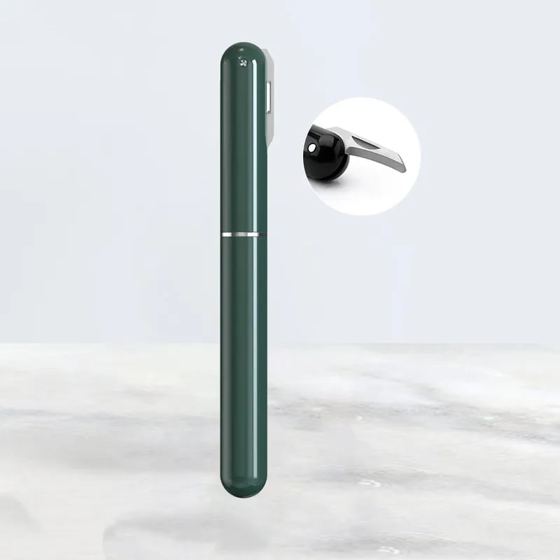 Zorveko Air Pressure Wine Corkscrew 19