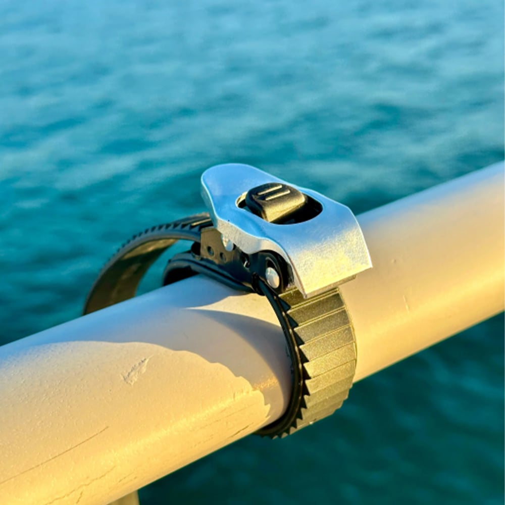 Ultimate Grip Lock Straps – Secure Anything, Anywhere