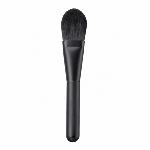 Professional Makeup Brushes