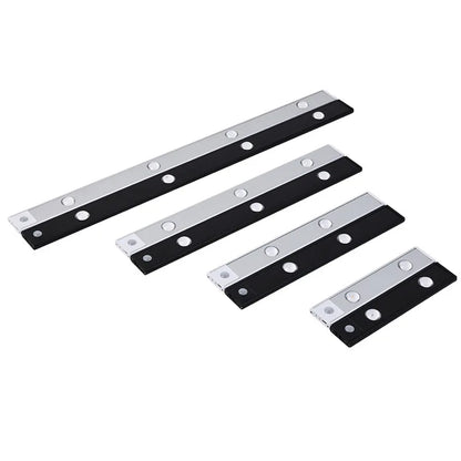 Wireless Motion Sensor LED Night Light