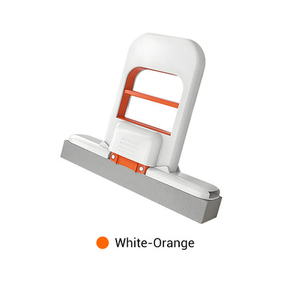 🧹 Mini Mop SELF-WRINGING & portable