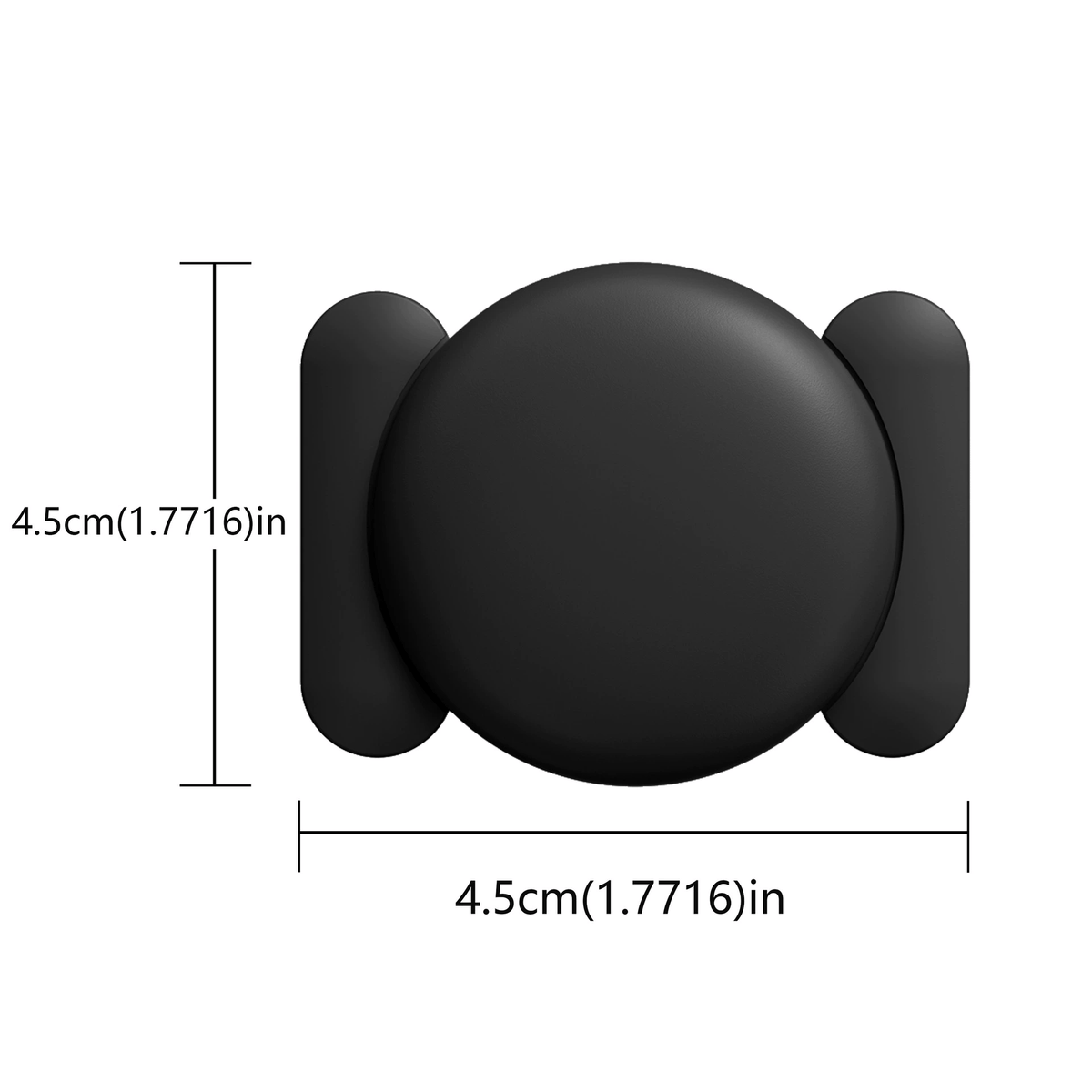 ✨🔥Mini GPS Tracker