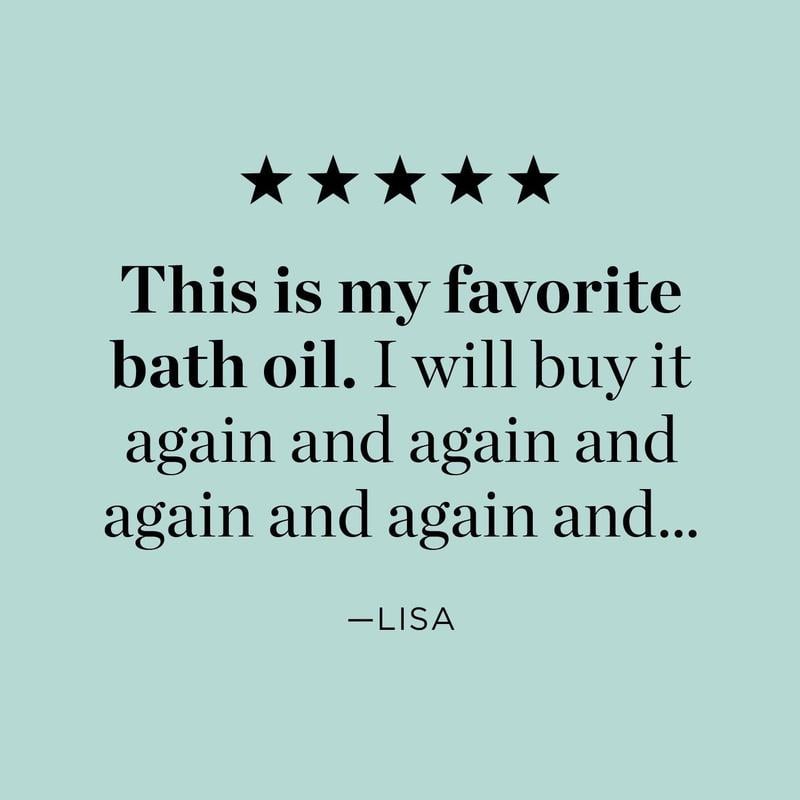 🛁 Indulge in Pure Luxury - 49% OFF - ✨ Ultra-Hydrating Bath & Shower Oil - For Silky Smooth Skin