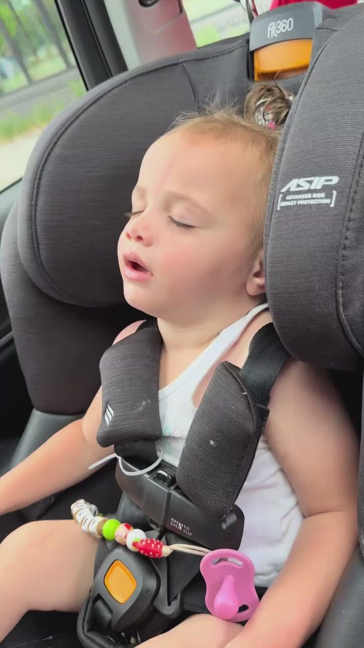 Zorveko Rechargeable Car Seat Cooling Fans image_with_text_mDxXKe:image:0