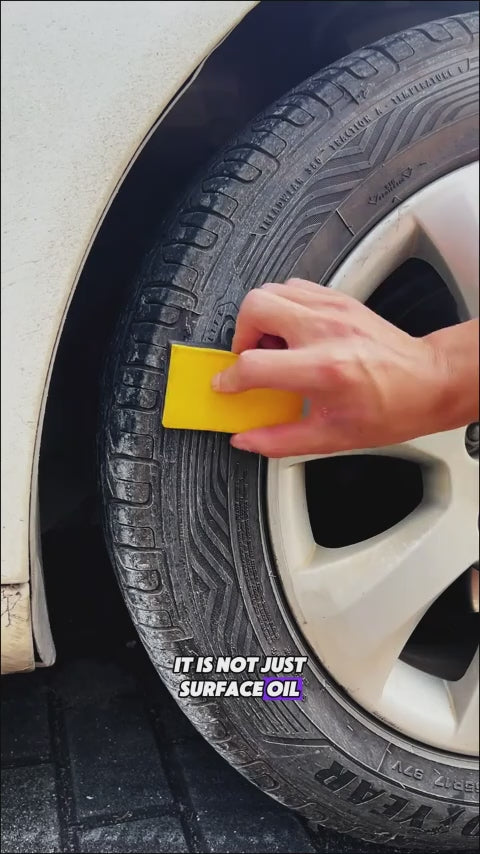 Zorveko Car Plastic Parts Crystal Coating Restorer image_with_text_mDxXKe:image:0