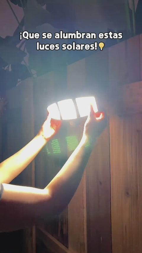 Zorveko 270° Wide-Angle Solar Floodlight: Remote Control & Weatherproof image_with_text_mDxXKe:image:0
