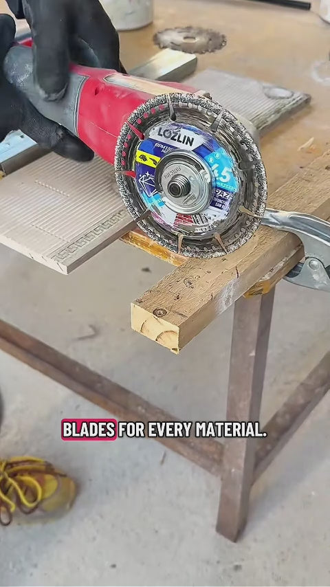 Zorveko 🛠️ ✨ 4.5" Multi-Material Diamond Blade - Zero Compromise, Max Durability image_with_text_mDxXKe:image:0