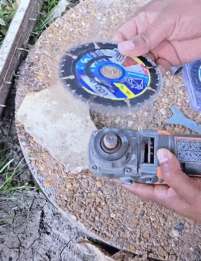 Zorveko 🛠️ ✨ 4.5" Multi-Material Diamond Blade - Zero Compromise, Max Durability image_with_text_MxYWaq:image:0