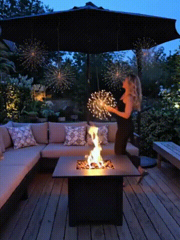 Zorveko 🎆 4-Pack Solar Fireworks Lights image_with_text_mDxXKe:image:0