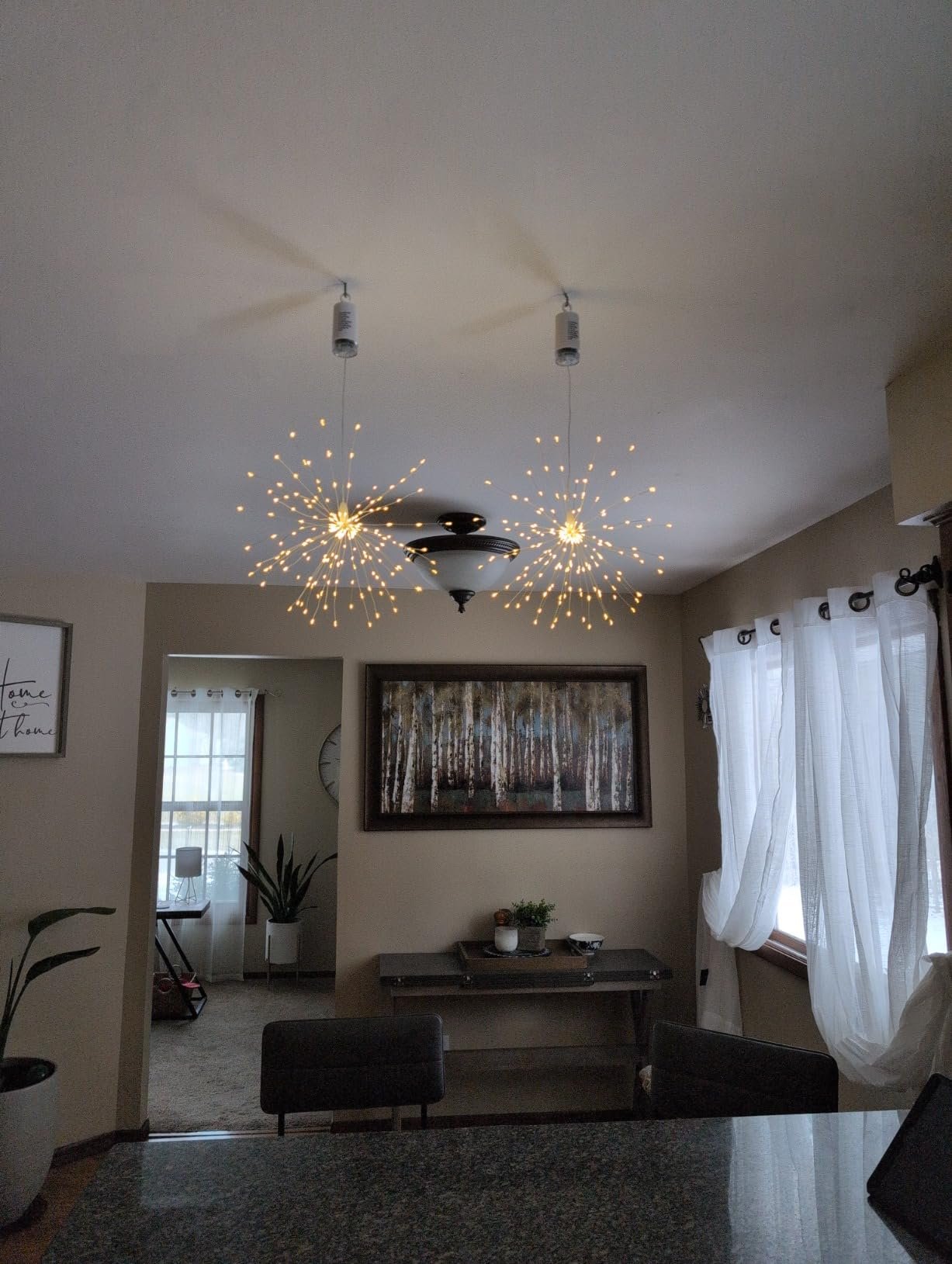 Zorveko 🎆 4-Pack Solar Fireworks Lights testimonials_HYFz9F:image:1