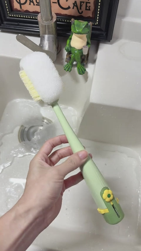 Zorveko 5-in-1 Multifunctional Baby Bottle Cleaning Brush Set image_with_text_mDxXKe:image:0