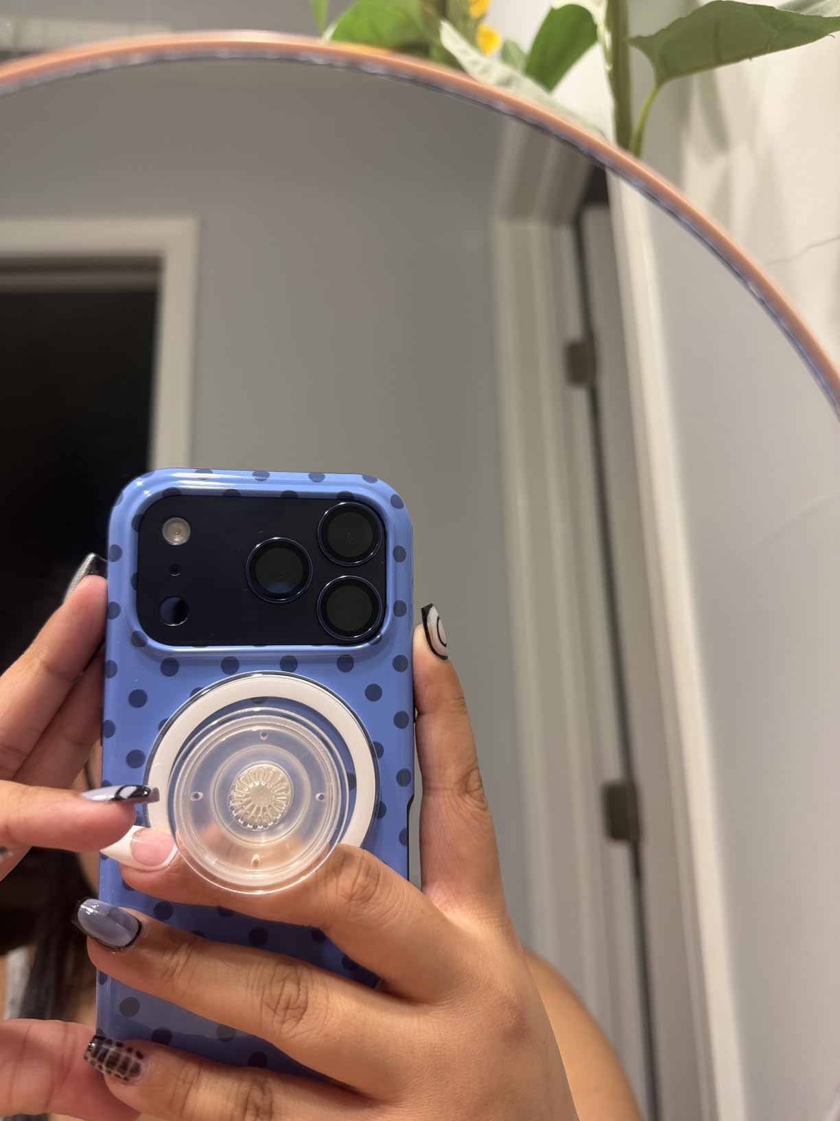 Zorveko iPhone 17/Air/17 Pro/17 Pro Max Camera Lens Protector, 9H Tempered Glass AR Anti-Glare Full Coverage testimonials_HYFz9F:image:2