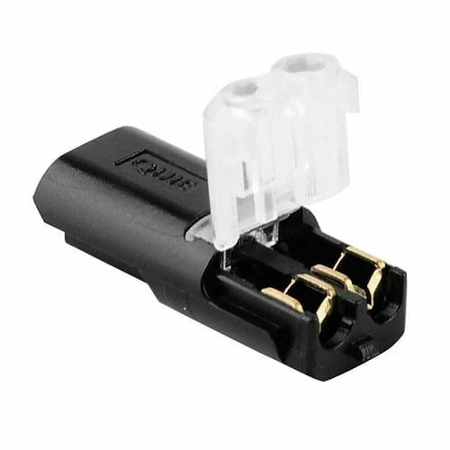 Zorveko Pro-Grade LED Connectors: No Stripping, No Soldering source_14_image_0