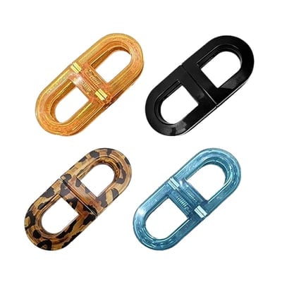 Zorveko Smart Magnetic Hair Clips – Quick, Secure & Comfortable Hair Styling Solution source_12_image_0