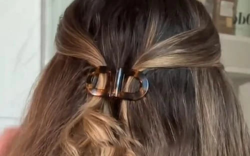 Zorveko Smart Magnetic Hair Clips – Quick, Secure & Comfortable Hair Styling Solution proof