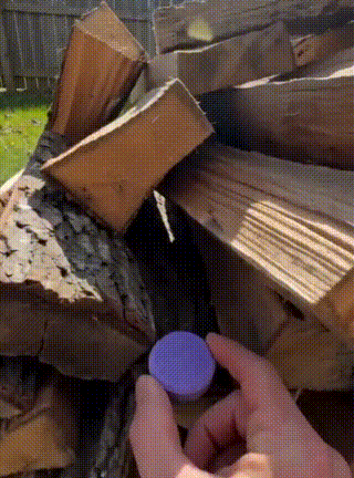 Zorveko All-Natural Pest & Rodent Repellent Pucks image_with_text_wBeFDm:image:0