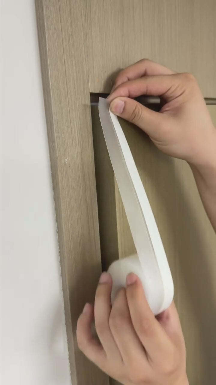 Zorveko Anti-Draft Insulation Seal Tape image_with_text_6L7DaR:image:0