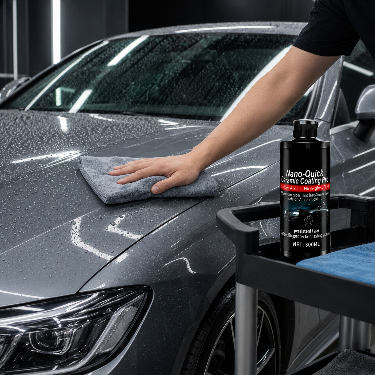 Zorveko Automotive Nano Ceramic Coating Spray image_with_text_mDxXKe:image:0