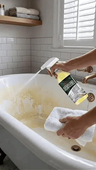 Zorveko Bathroom Cleaner for Tough Toilet & Sink Stains image_with_text_mDxXKe:image:0