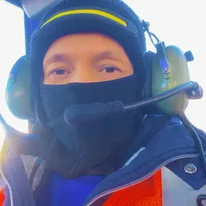 Zorveko Bluetooth Beanie with Light testimonials_HYFz9F:image:0