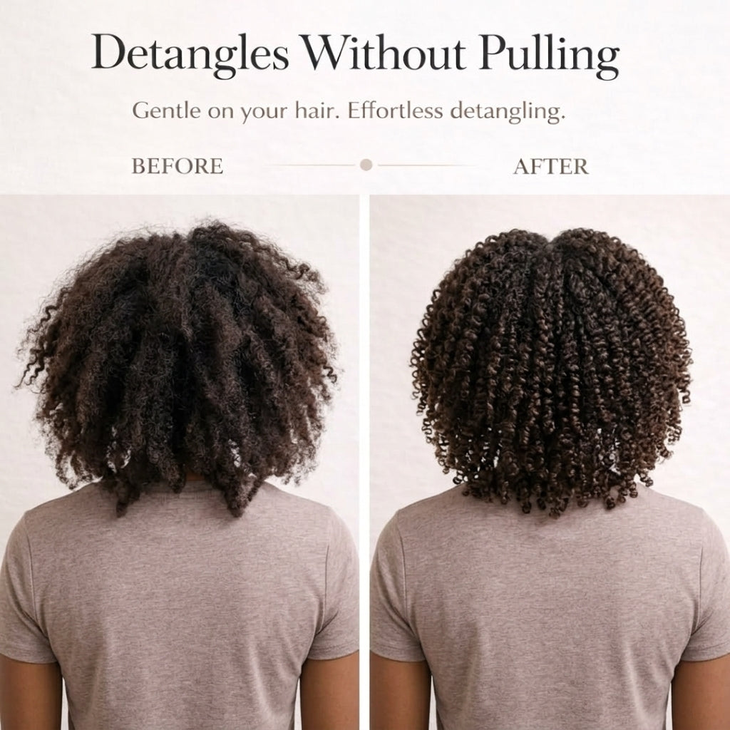 Zorveko Hydrating Detangling Brush image_with_text_mDxXKe:image:0