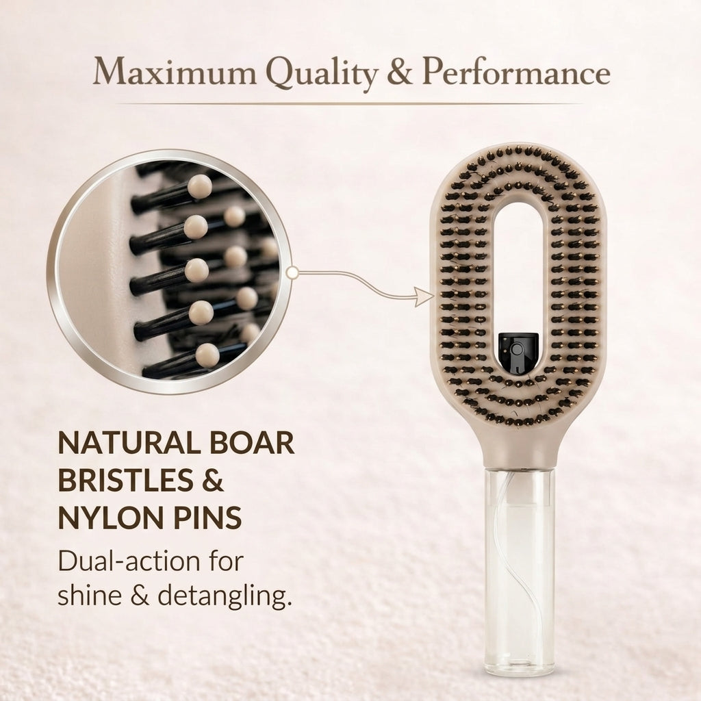 Zorveko Hydrating Detangling Brush image_with_text_QwNQUL:image:0