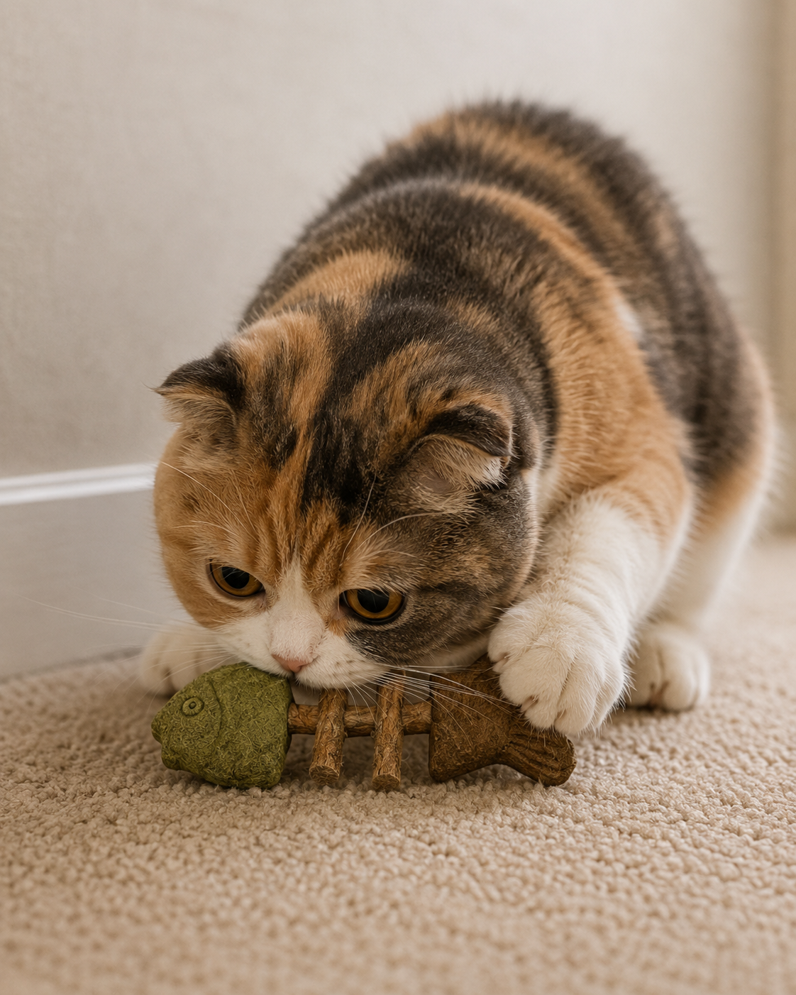 Zorveko Catnip & Silvervine Chew image_slider_biYJhD:image:0