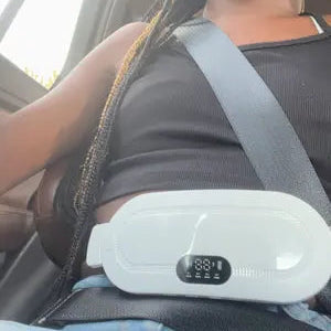 Zorveko Menstrual Heating Pad testimonials_HYFz9F:image:1