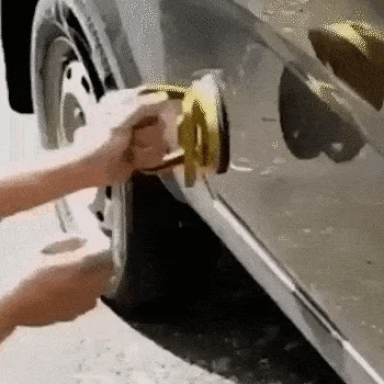 Zorveko Car Body Dents-Remover Puller Cups image_with_text_QwNQUL:image:0