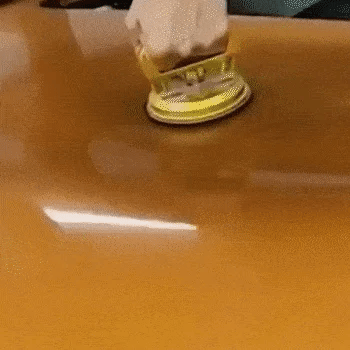 Zorveko Car Body Dents-Remover Puller Cups image_with_text_mDxXKe:image:0