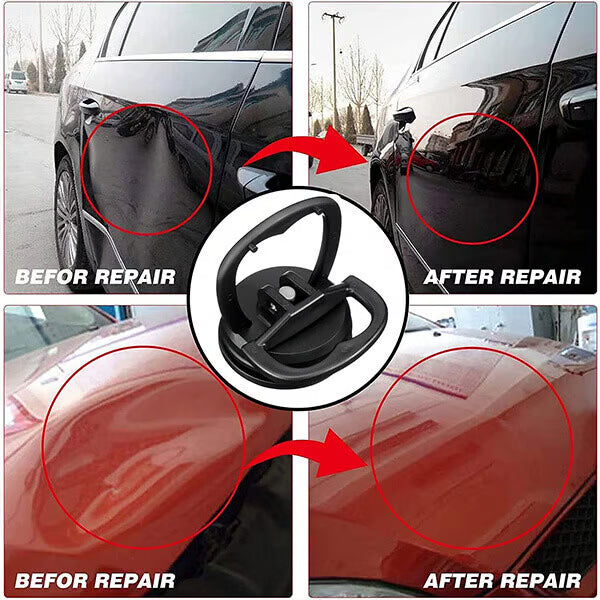 Zorveko Car Body Dents-Remover Puller Cups image_with_text_6L7DaR:image:0