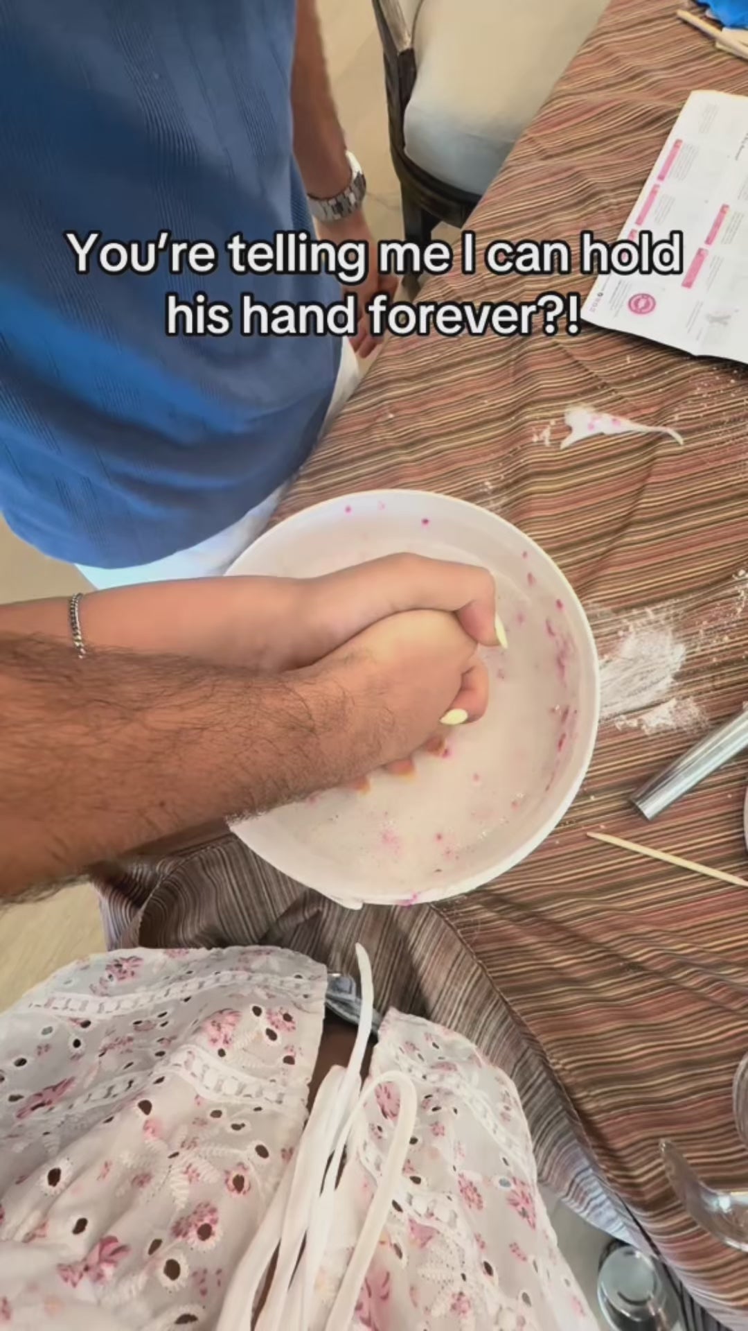 Zorveko DIY Casting Kit – Fun Activity for Couples & Friends image_slider_biYJhD:image:1
