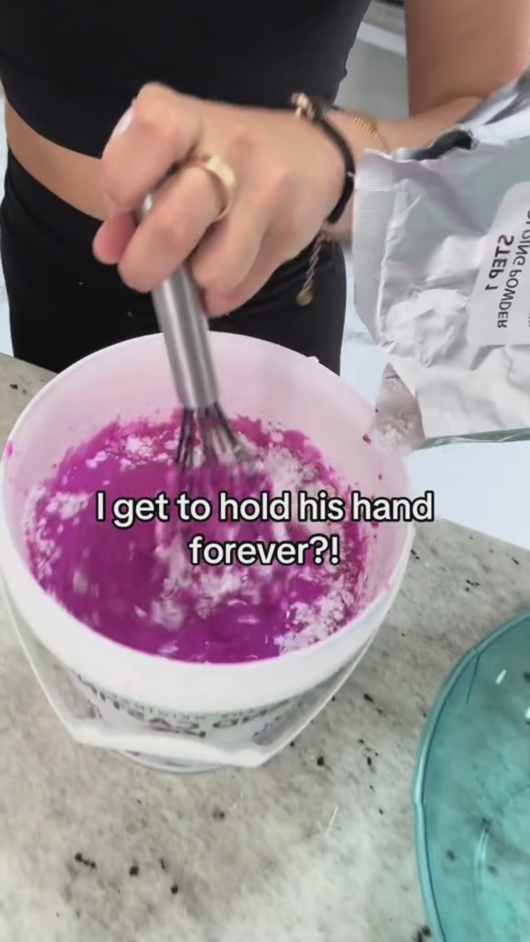 Zorveko DIY Casting Kit – Fun Activity for Couples & Friends image_slider_biYJhD:image:2