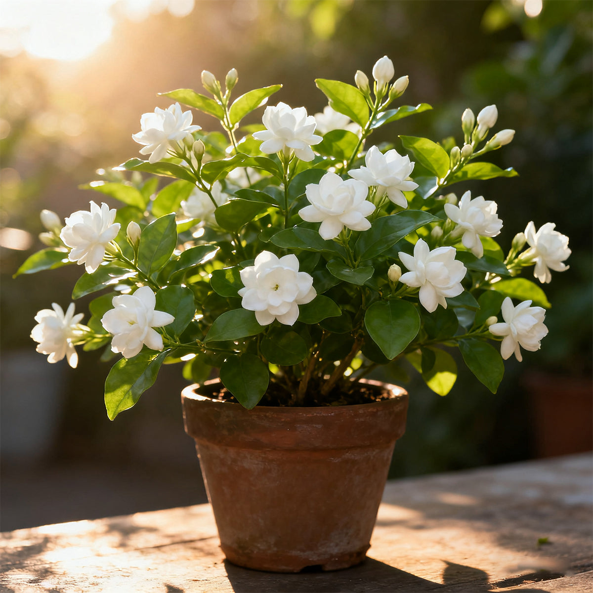 Zorveko Double Jasmine Seeds multicolumn_g7gjWC:image:2