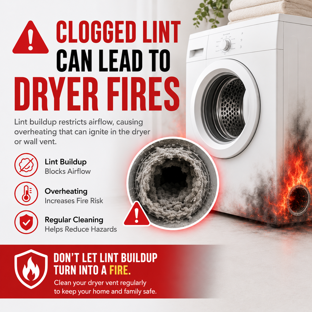 Zorveko Dryer Lint Cleaning Kit image_with_text_QwNQUL:image:0