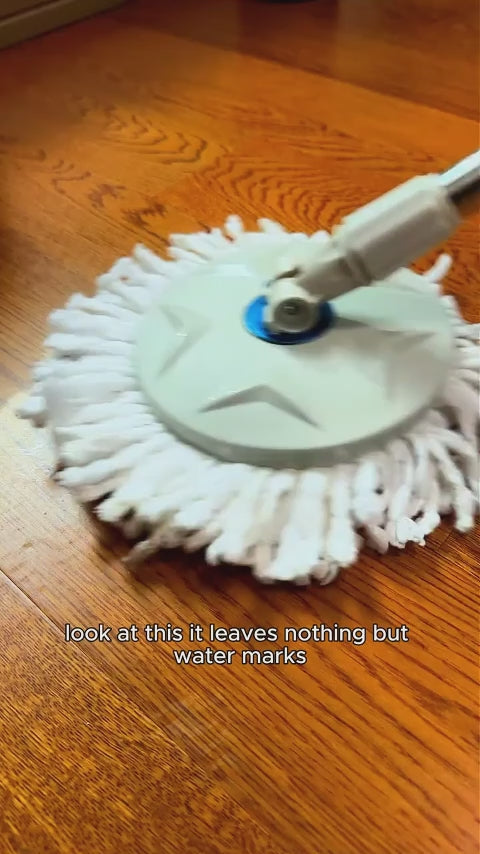Zorveko Efficient Floor Cleaning Tablets: Multi-Surface Solution (Lemon Scent) image_with_text_6L7DaR:image:0
