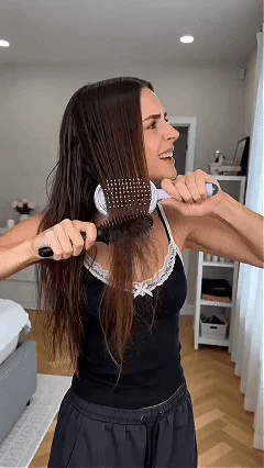 Zorveko Electric Mist-Spraying Massage Cushion Brush image_with_text_mDxXKe:image:0