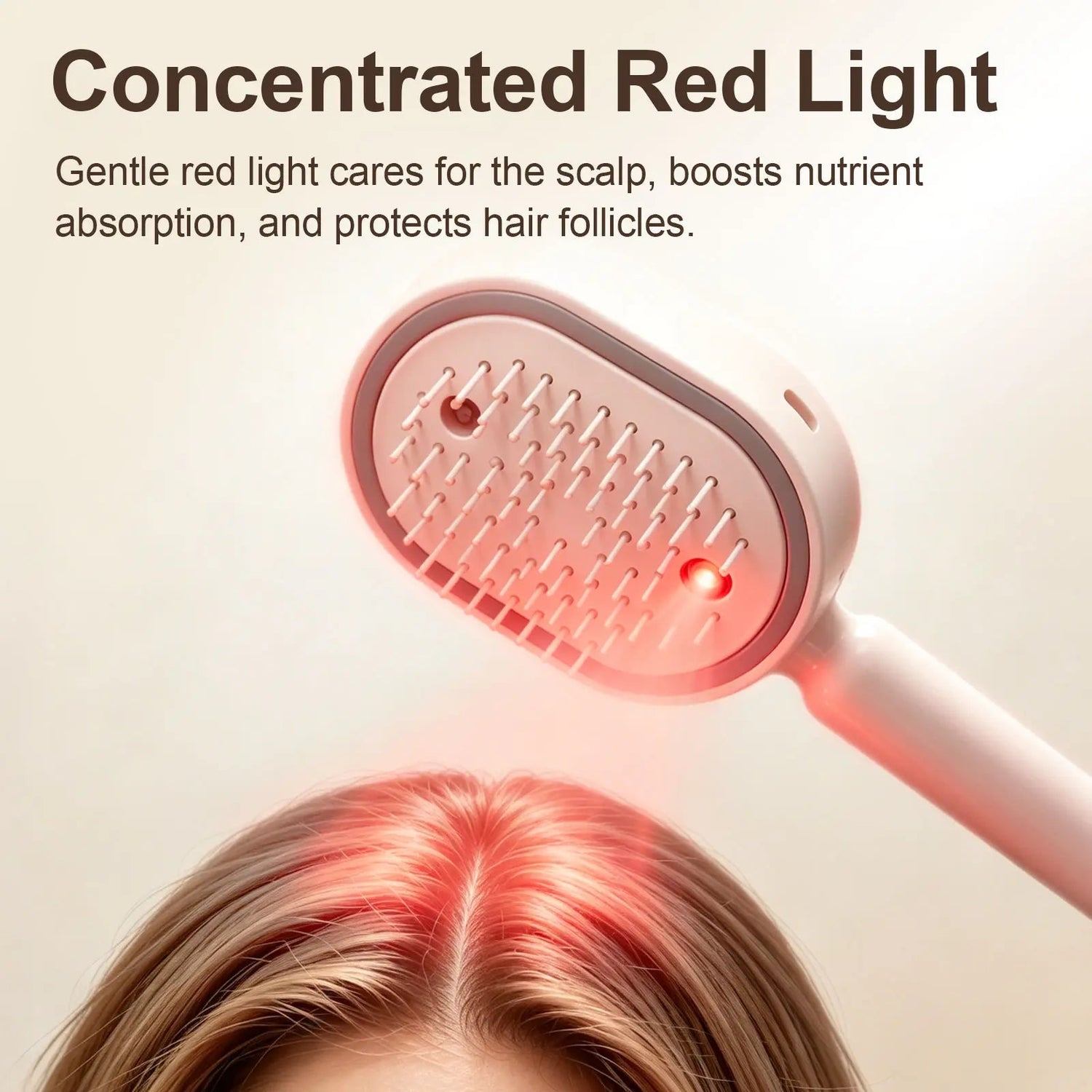 Zorveko Electric Mist-Spraying Massage Cushion Brush image_with_text_QwNQUL:image:0