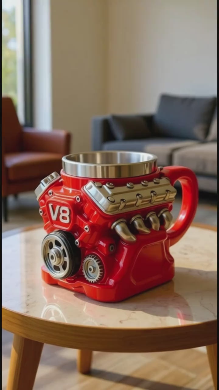 Zorveko Engine-themed coffee mug image_with_text_QwNQUL:image:0
