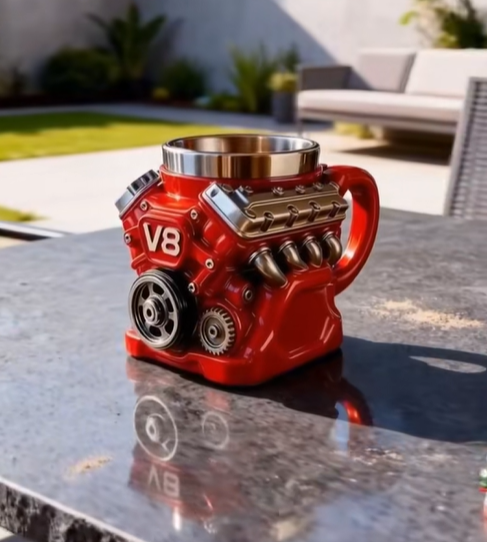 Zorveko Engine-themed coffee mug testimonials_HYFz9F:image:1