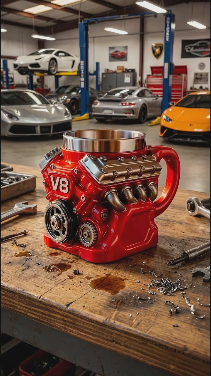 Zorveko Engine-themed coffee mug image_slider_biYJhD:image:0
