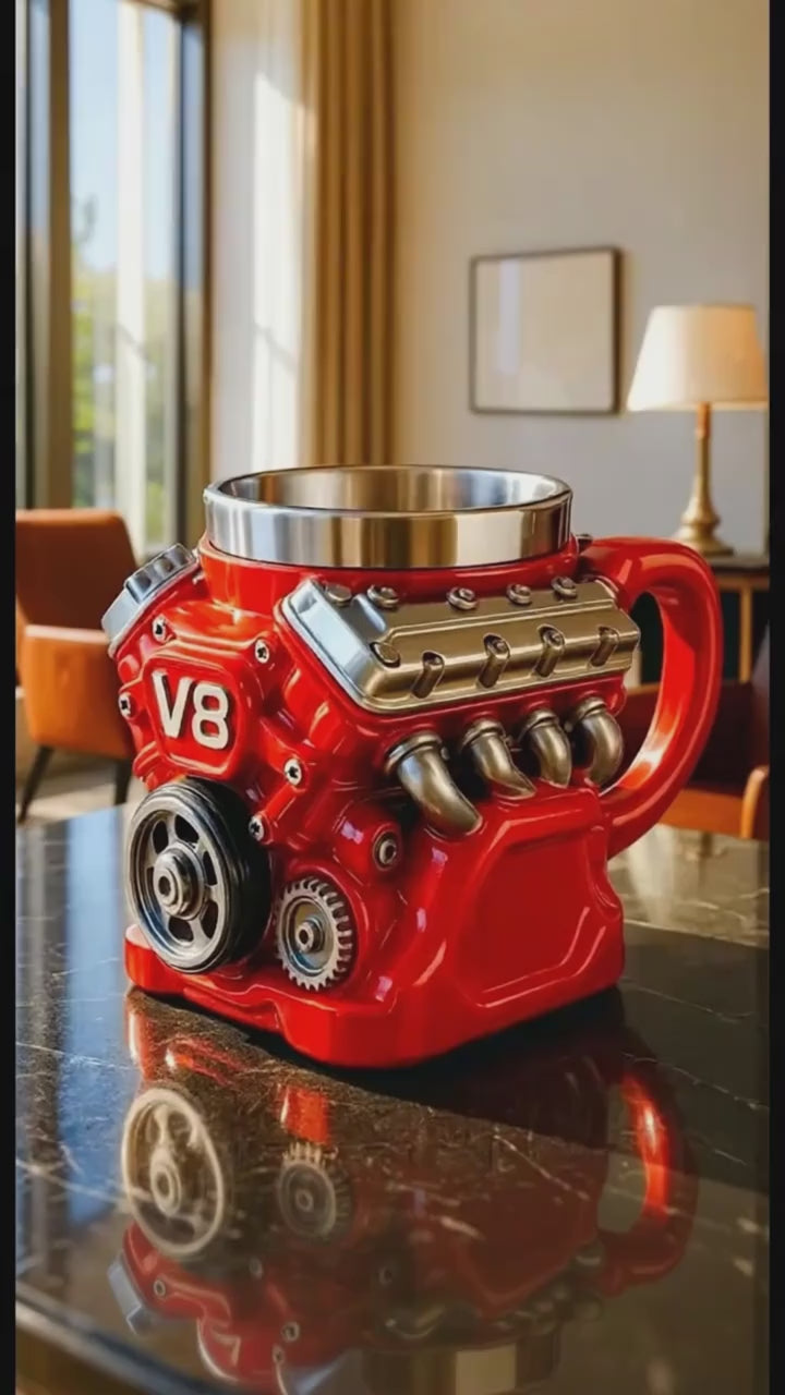 Zorveko Engine-themed coffee mug image_slider_biYJhD:image:2