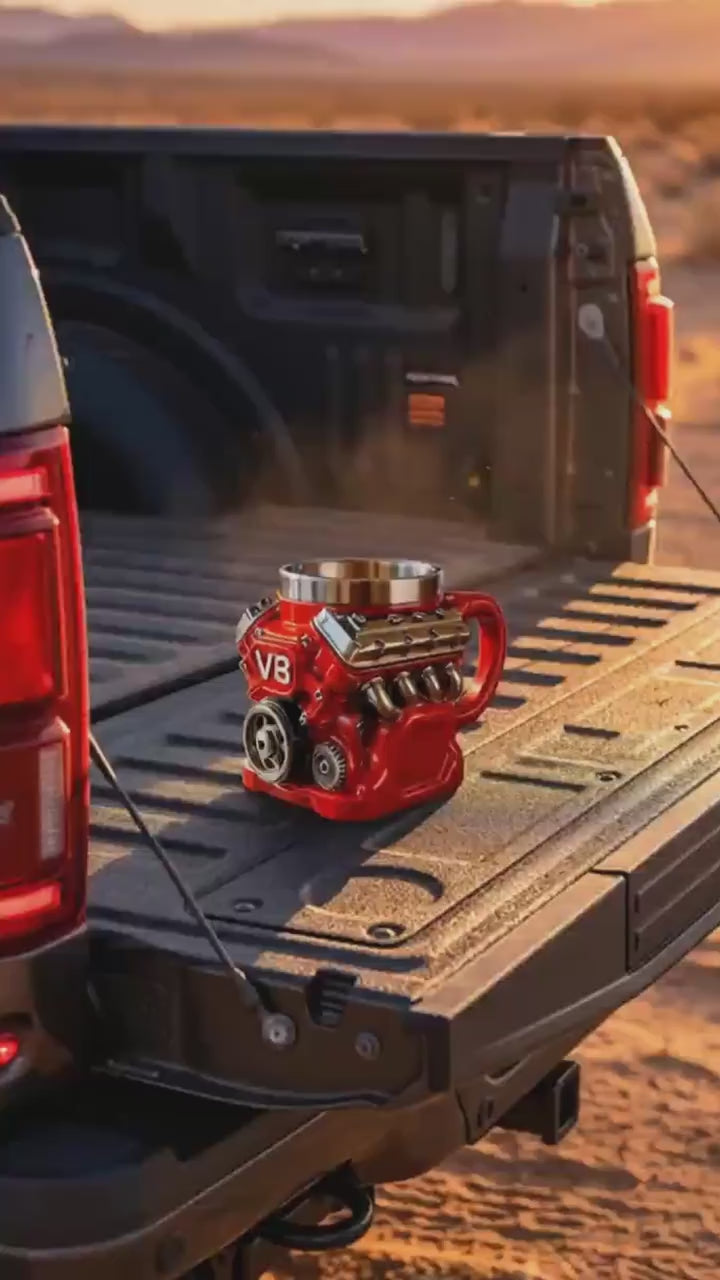 Zorveko Engine-themed coffee mug image_slider_biYJhD:image:1