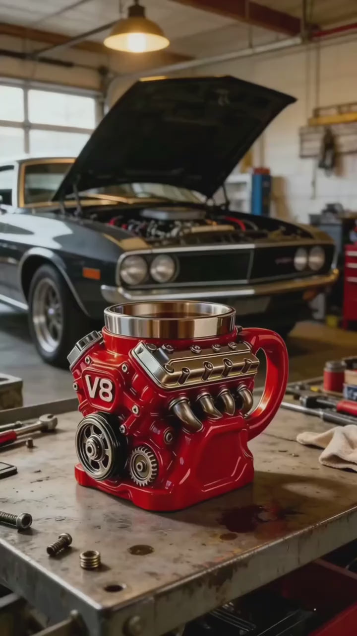 Zorveko Engine-themed coffee mug image_with_text_mDxXKe:image:0