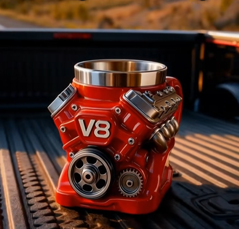 Zorveko Engine-themed coffee mug testimonials_HYFz9F:image:2