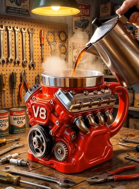 Zorveko Engine-themed coffee mug testimonials_HYFz9F:image:0